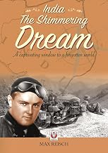 India - The Shimmering Dream