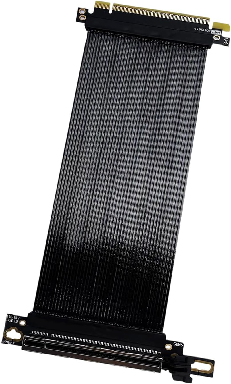 プロモ メモリーブースト 各4枚 セット プロモ パラレル パソコン