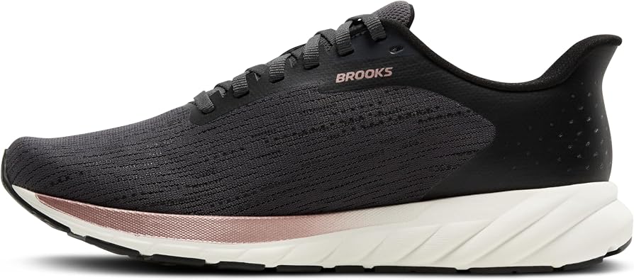 حذاء الجري Anthem 7 Neutral للسيدات من Brooks