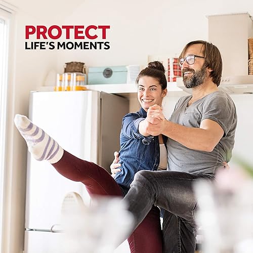 Miniatura 6 de Raid Ant & Roach Killer Lavanda 17.5 onzas (paquete de 6)