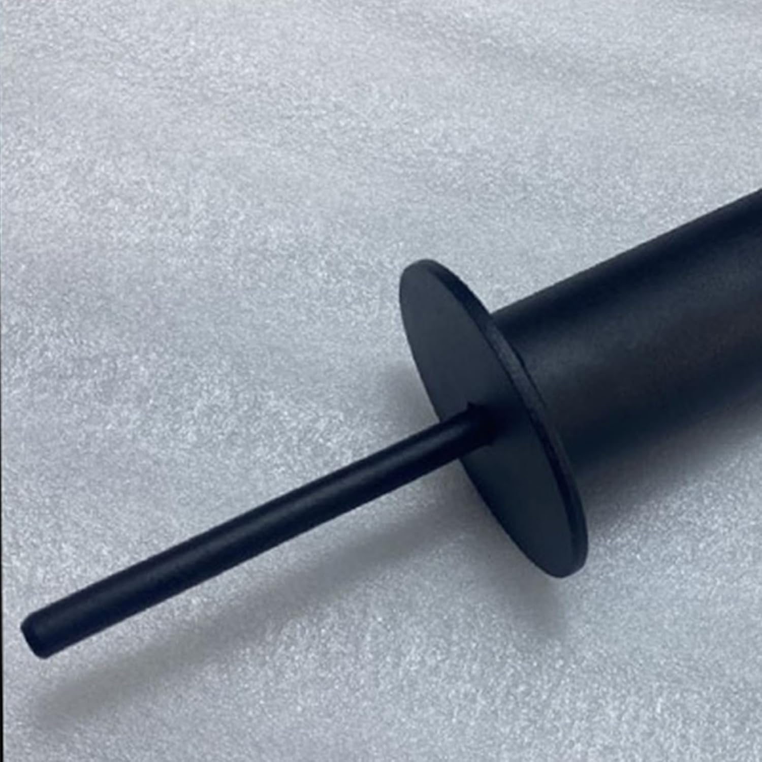 フィットネスピン炭素鋼構造スプリングウェイトスタックテクスチャジム機器の重量スタックに適しています