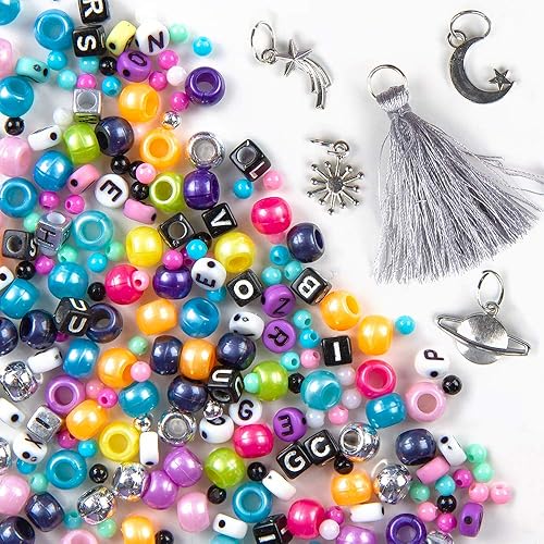 Miniatura 9 de Fashion Angels - Juego de cuentas