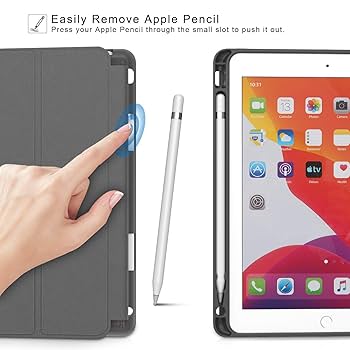 iPad - iPad Pro 9.7(128GB)＋Apple Pencil＋ケース s-l400.jpg