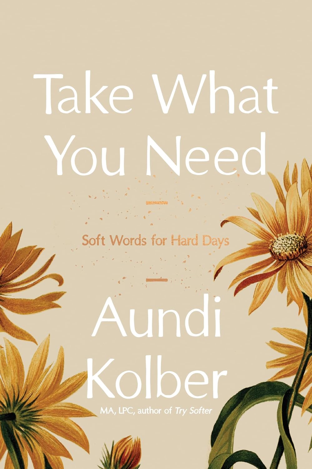take-what-you-need-soft-words-for-hard-days-kolber-aundi