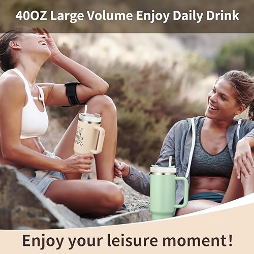 Miniatura 7 de Regalos inspiradores para el día para mujeres, Sometimes You Forget You're Awesome - Regalos de cumpleaños para mujeres, mamá, hermana, regalos de