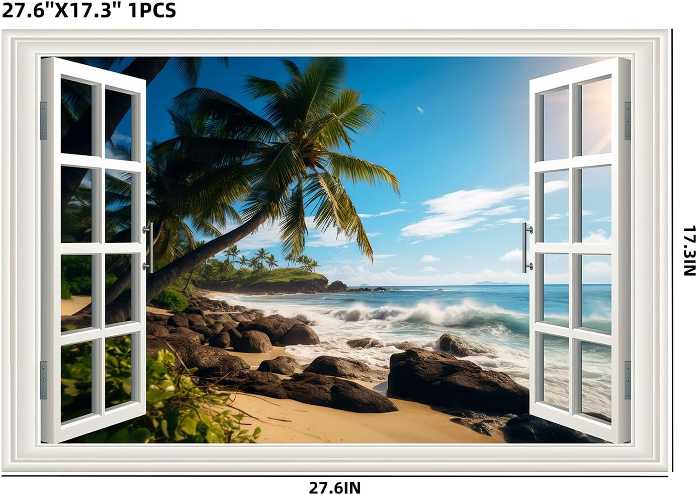https://m.media-amazon.com/images/I/71CSN5JiyrL._AC_SL1500_.jpg