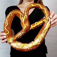 Vista 9 de Mostaza amarilla clásica de French's de 105 onzas - Envase de 105 onzas a granel de mostaza amarilla picante y cremosa perfecta para uso profesional