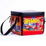 Tara Toy: ZipBin Ramp It Up - Unzip to Convert Into A 21