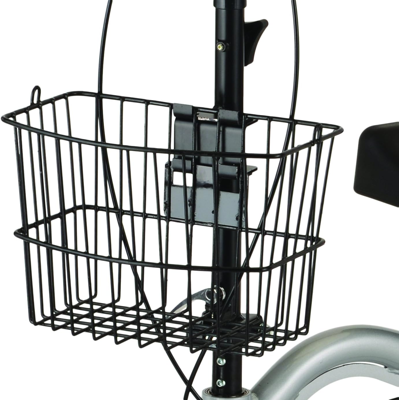 NOVA Medical Product Basket for Knee Walker