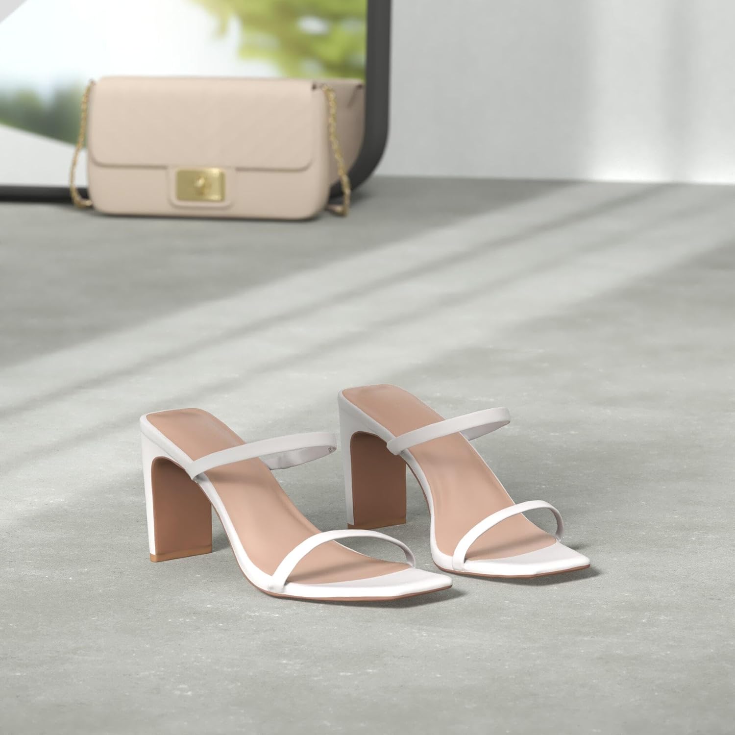 The Drop Women's Avery - Image 4