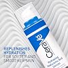 CERAVE Moisturizing Hyaluronic Acid Serum 30 ml 3606000560833