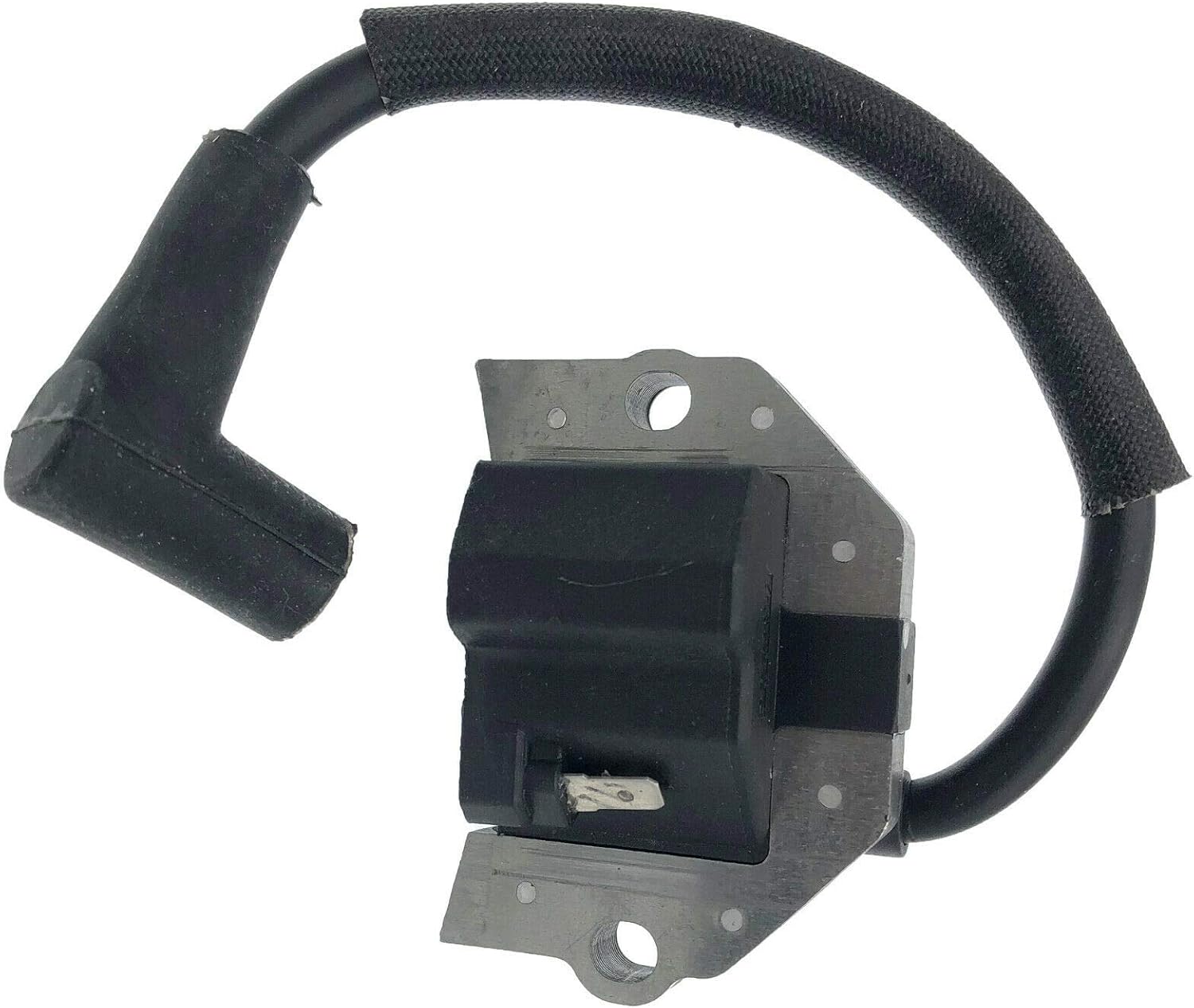 21171-0745 21171-0742 21171-7039 21171-7049 21171-0713 Ignition Coil fist Kawasaki FH601V FH641V FH661V FH680V FH721V for John Deere UC10836