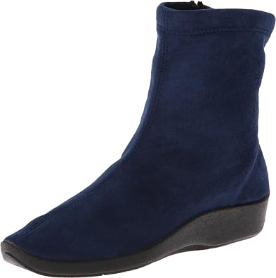 Arcopedico Women's L8