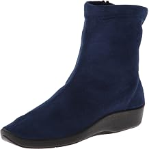Arcopedico womens L8