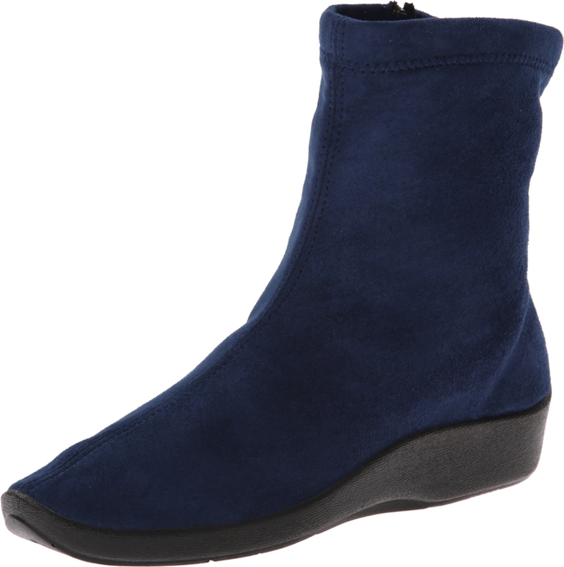 Arcopedico L8 Boot