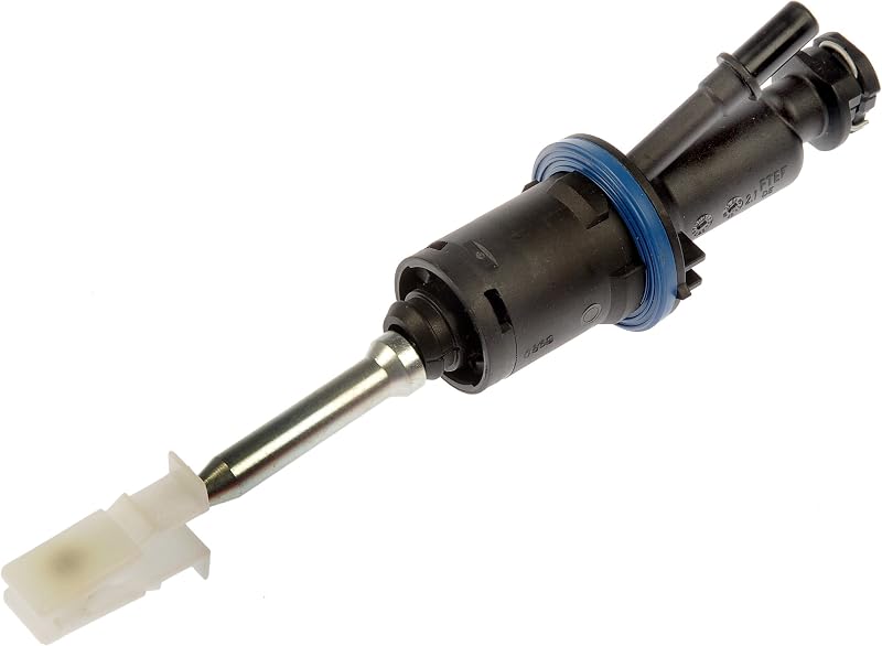 Cilindro Mestre da Embreagem Dorman CM640098 para Chevrolet Cobalt e Pontiac G5 – 1 unidade