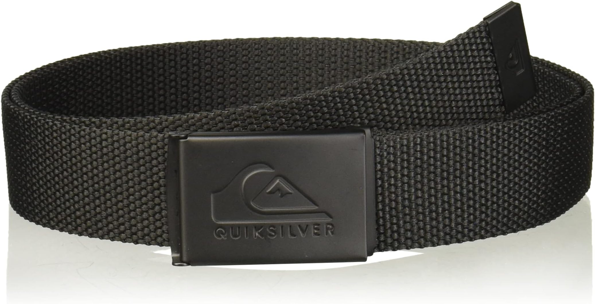 Roxymens Principal Schwack Belt Belt