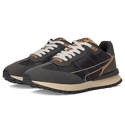 Kenneth Cole Pryor Men