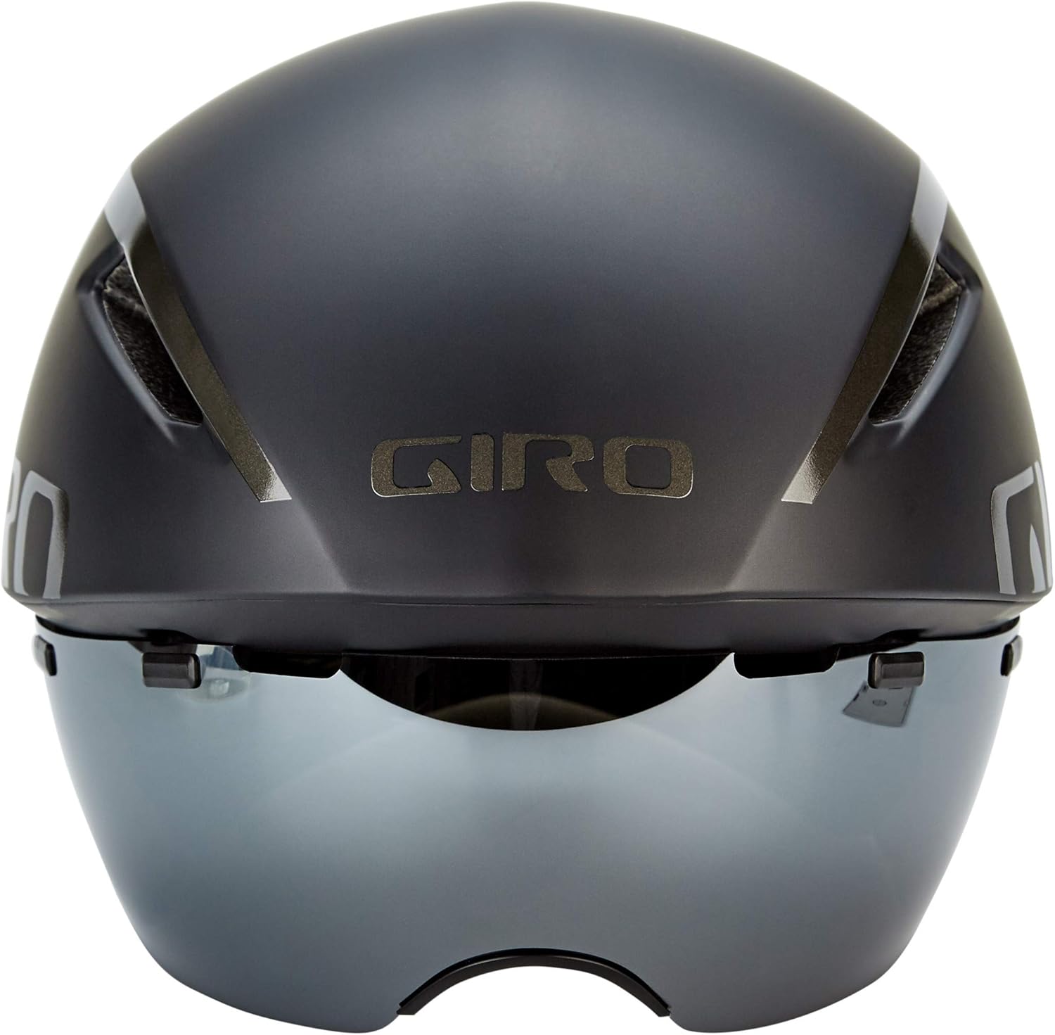 Giro Giro Aerohead MIPS