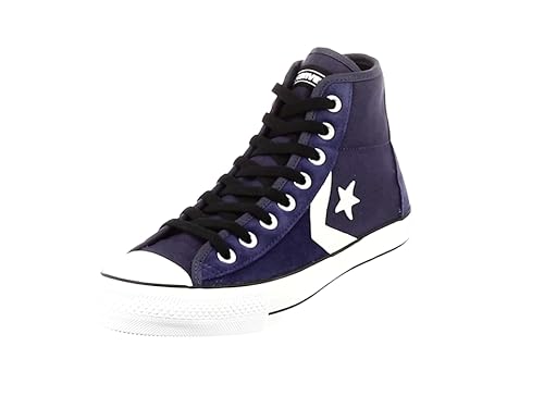 Amazon コンバース スニーカー フリップスター Sk Hi スニーカー