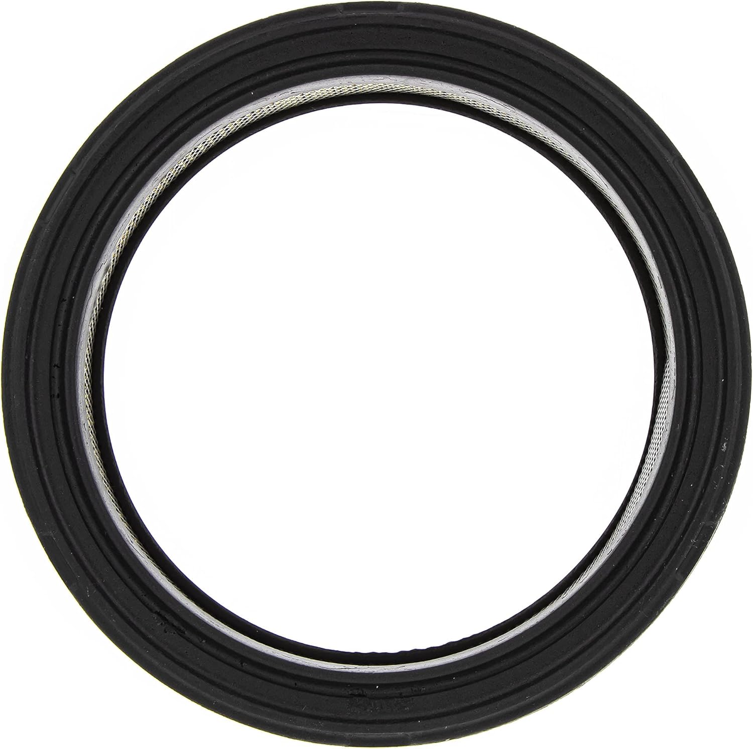 CUB CADET KH-47-883-01-S1 Air Filter/PreCleaner 1050 1340 2130 2135 2150 LT2138
