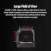 Product Photo 4