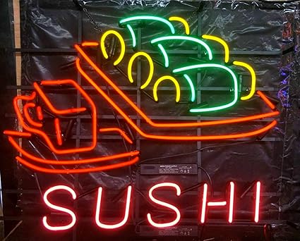 Amazon Co Jp Gorgeous Neon ネオンサイン ネイルサロン 広告ネオン看板装飾用ガラスネオンサイン バー クラブ レストラン カフェー スナック 車庫などいろいろなシーンで壁面装飾としてお使い頂けます Diy 工具 ガーデン