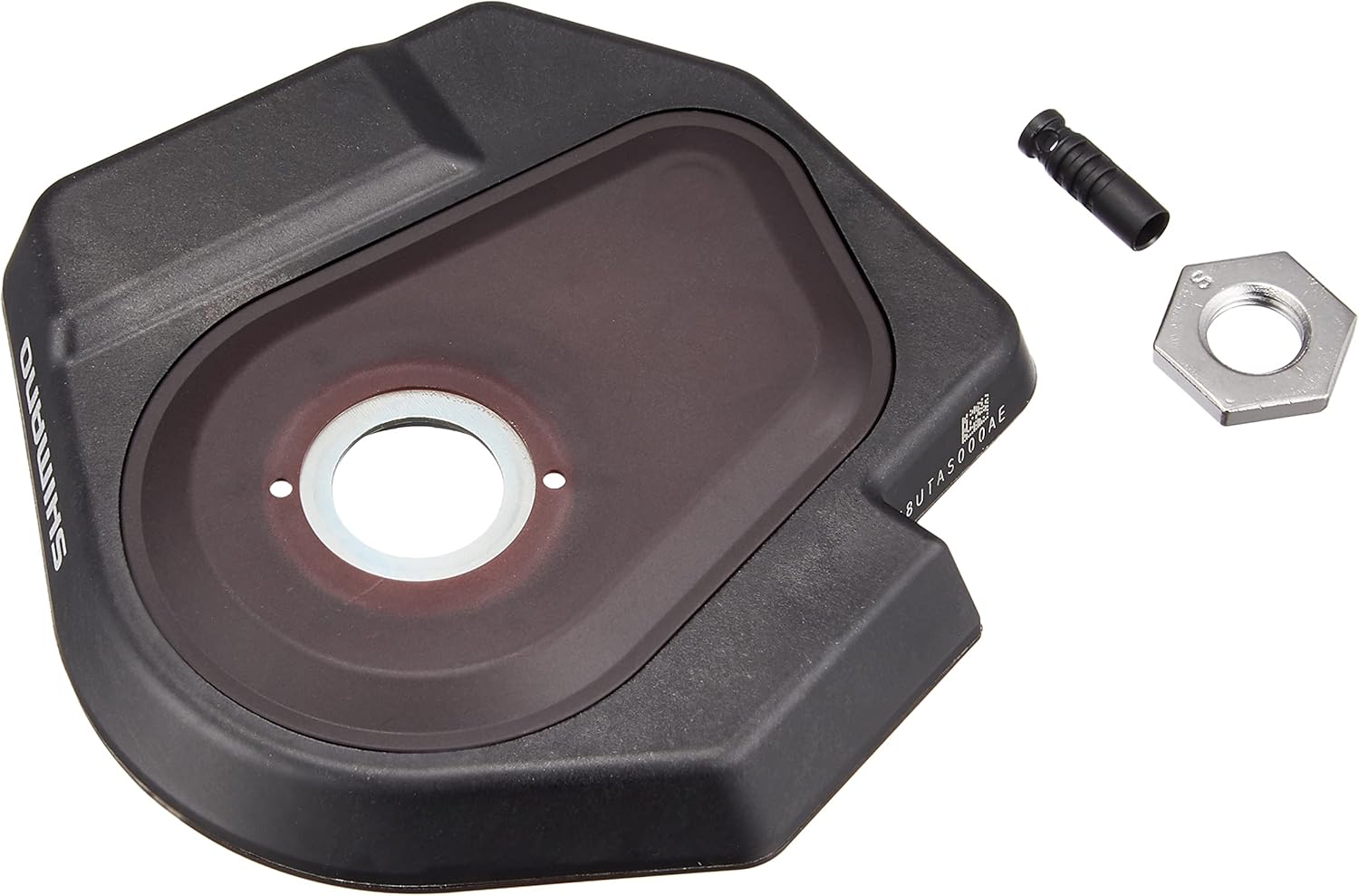 Shimano Alfine MU-UR500 Alfine Di2 Motor Unit, 11-Speed