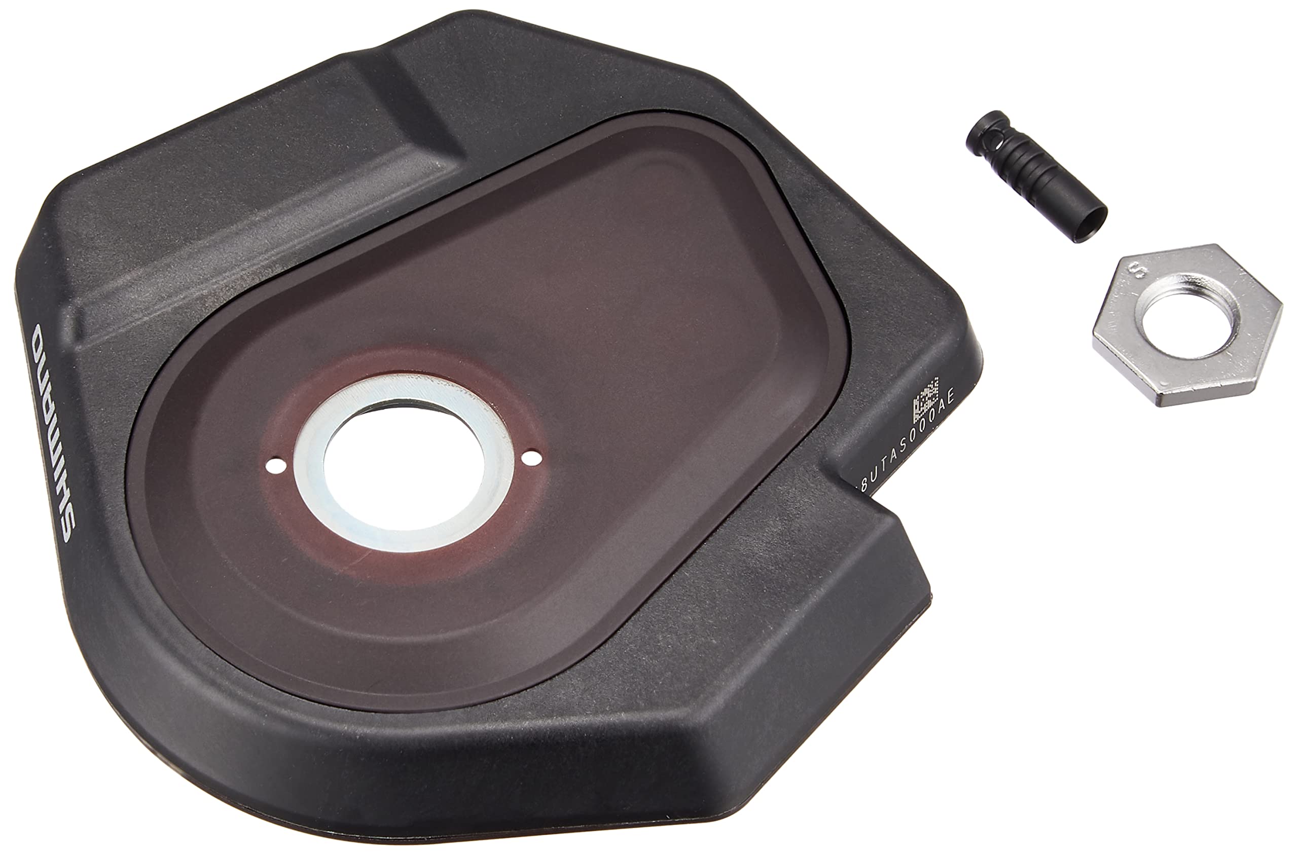 Amazon | シマノ(SHIMANO) MU-UR500 モータユニット 11SPEED用