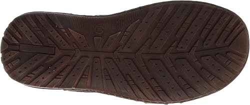 Vista 2 de Liberty Duck() Men's Sport Sandal