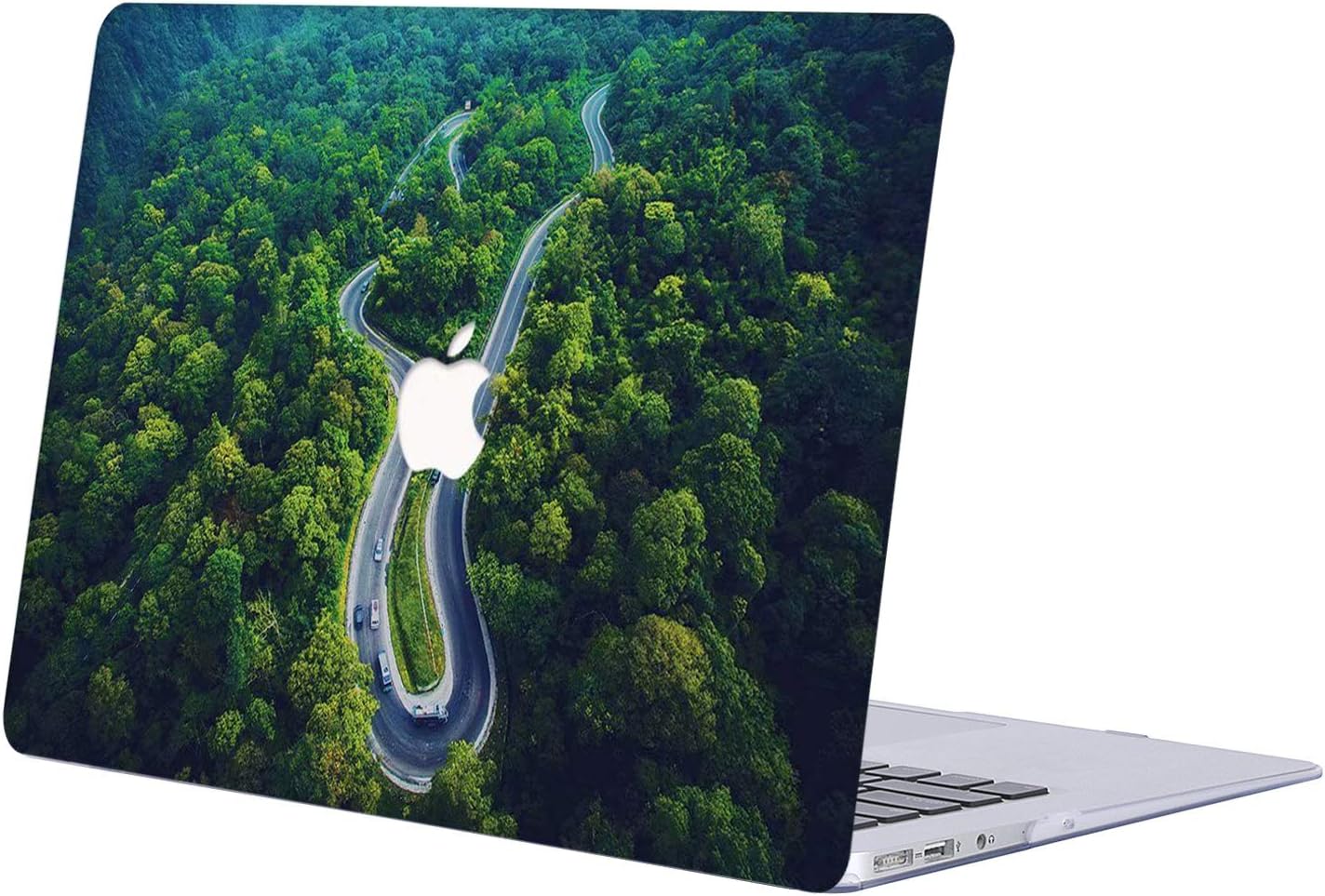 macbook pro caso per a1398