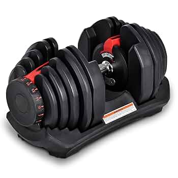 Amazon | ダンベル 40KG (赤1) | Taimonik | ダンベル・アレー