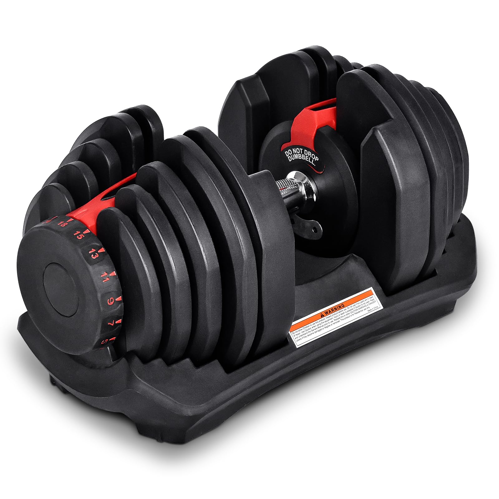 ダンベル40kg① 日本総代理店 IVANKO イヴァンコ 社製 SDKR ラバーセット