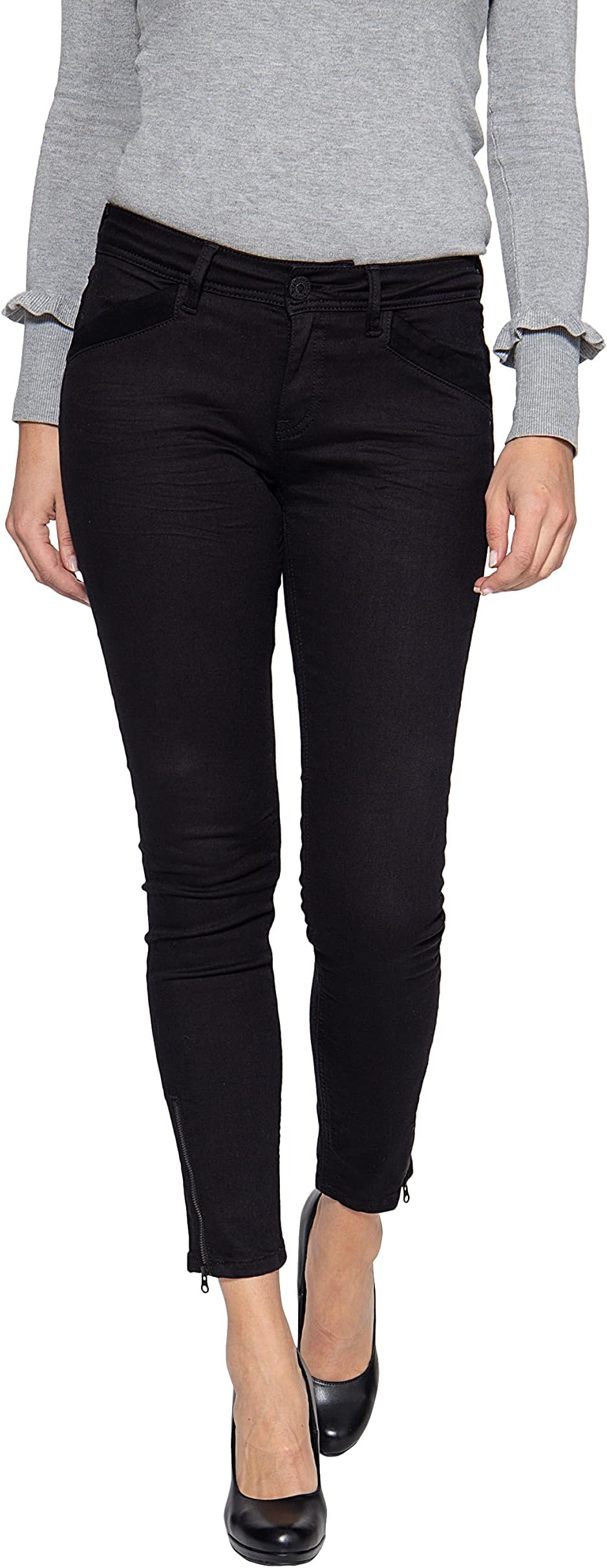 ATT, Amor Trust & Truth womens Carron Jeans
