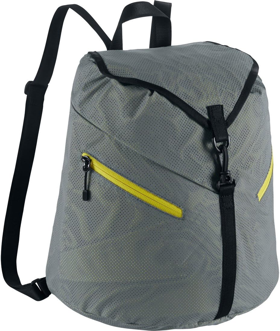 nike azeda backpack Nike Azeda Backpack