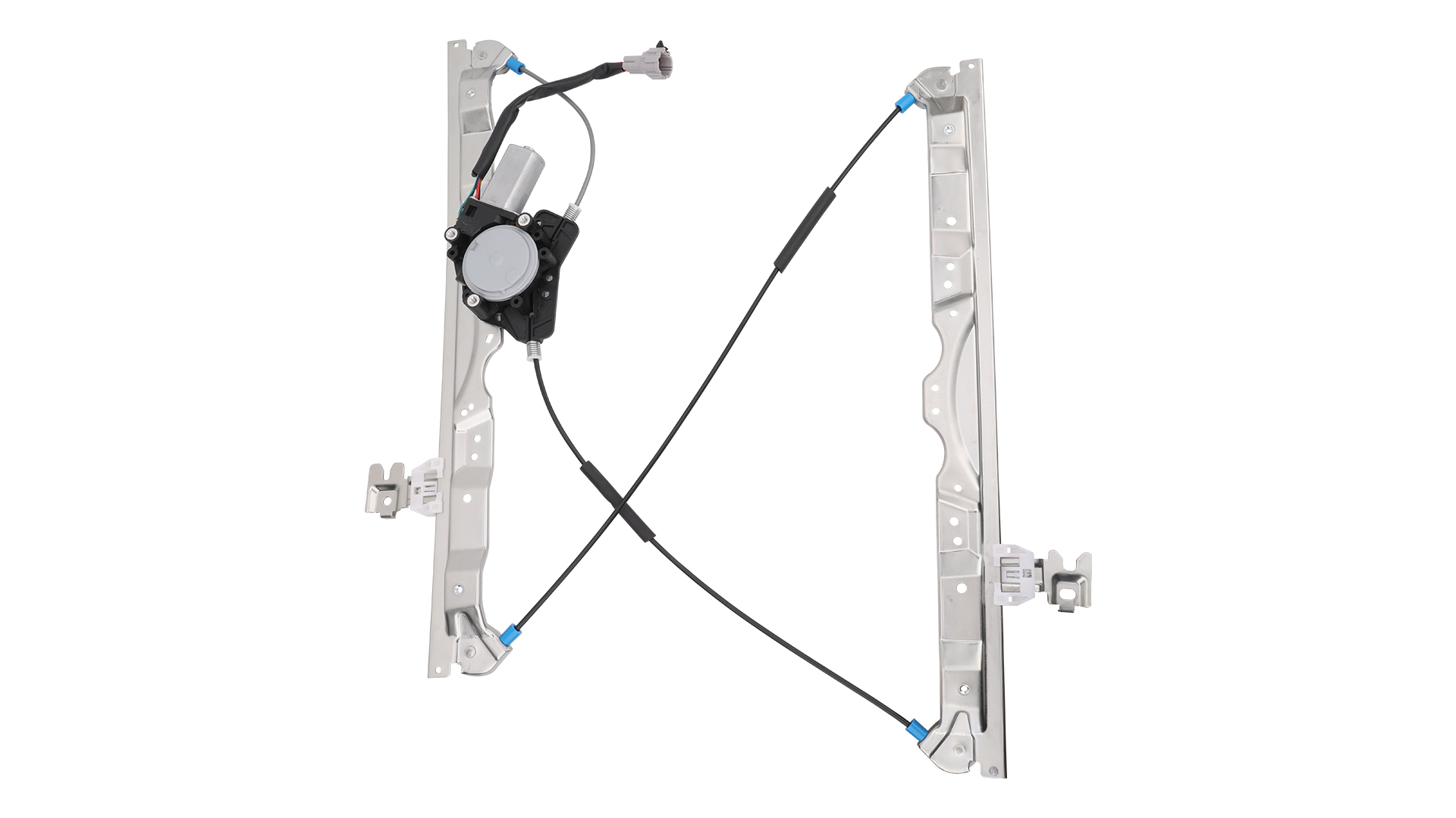 Amazon.com: Obaee 748-524 Front Left Driver Side Power Window Lift