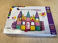 Review Image by U N O V I S I O N U N O V I S I O N