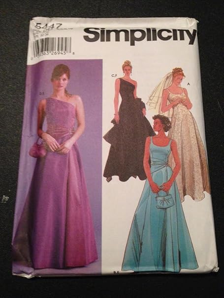 amazon petite evening dresses