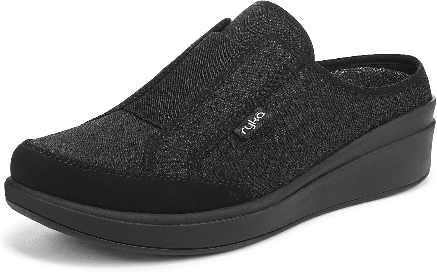 Ryka Womens Lounge - Comfortable Footwear