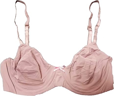 Isaac mizrahi bras Clearance