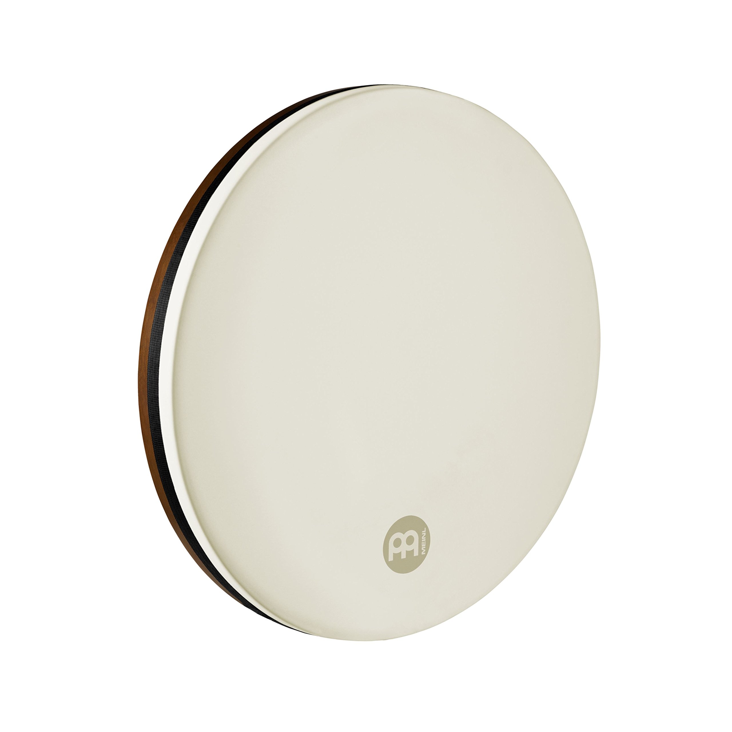 Meinl Percussion Tar, Braun (FD22T-TF)