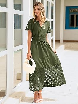 maxi dresses simply be Simply Be Floral Shirred Chiffon Tiered Maxi Dress Multi Coloured
