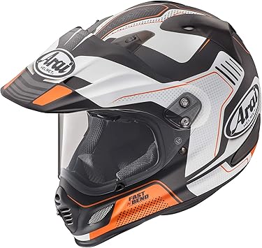 arai xd4
