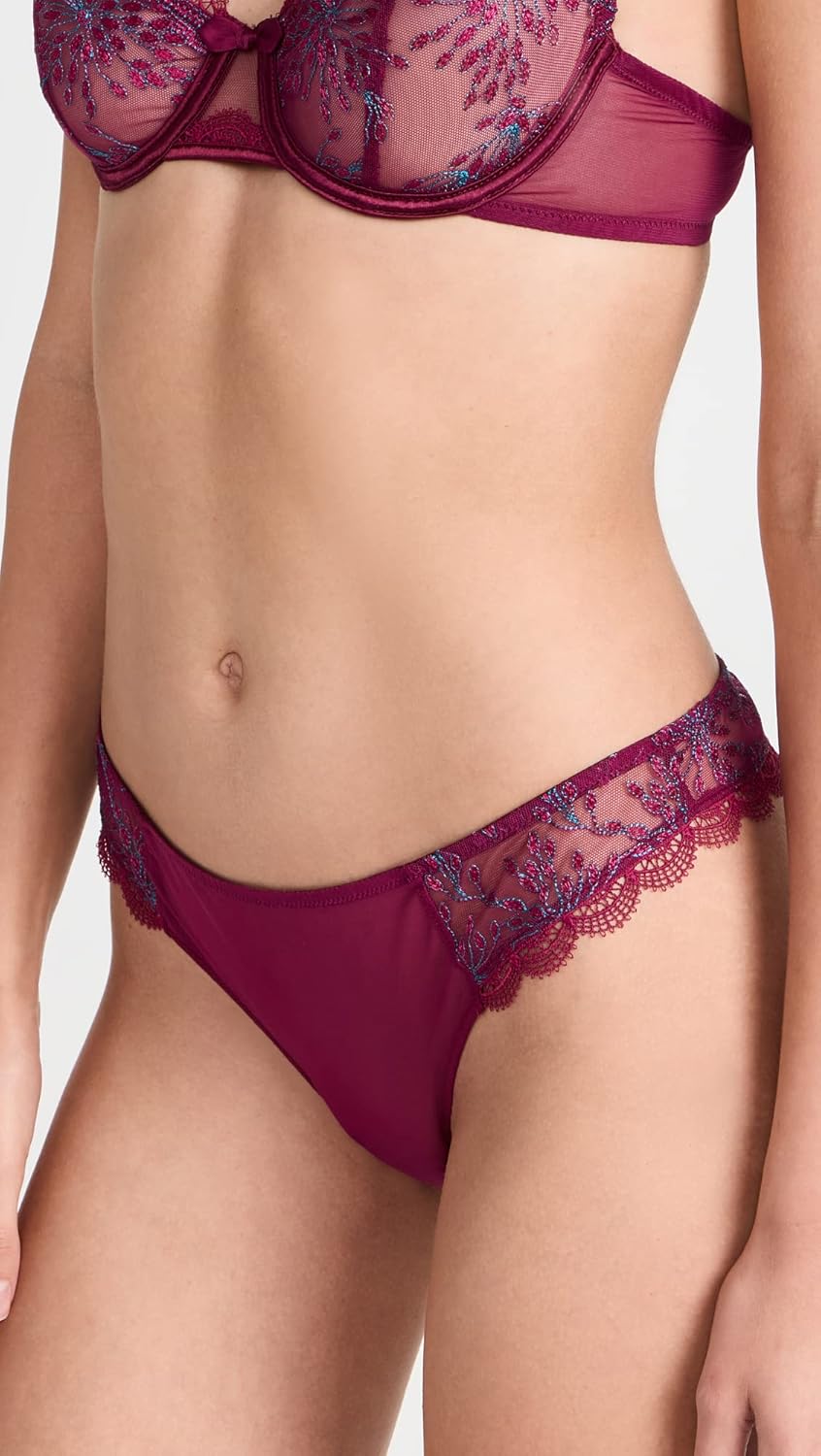 Simone Perele Women's Singuliere