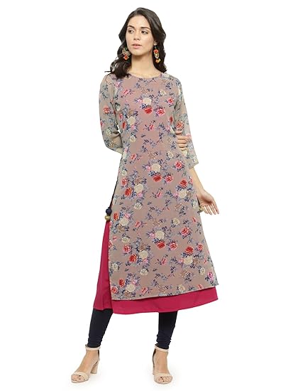 azira kurti