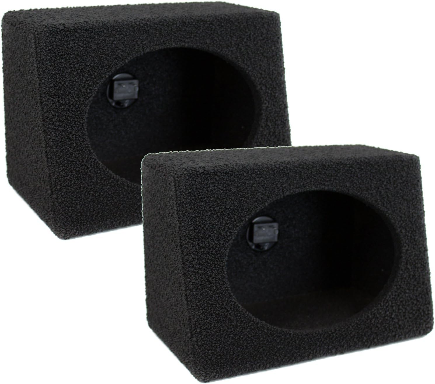 6 by 9 speaker boxes Outlet