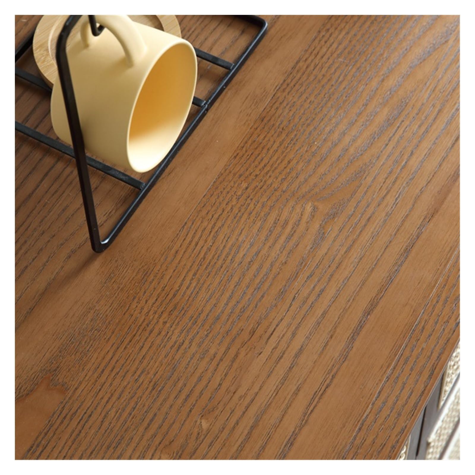 Armadio cucina Credenza da pranzo in legno, mobile TV for camera letto di casa stoccaggio