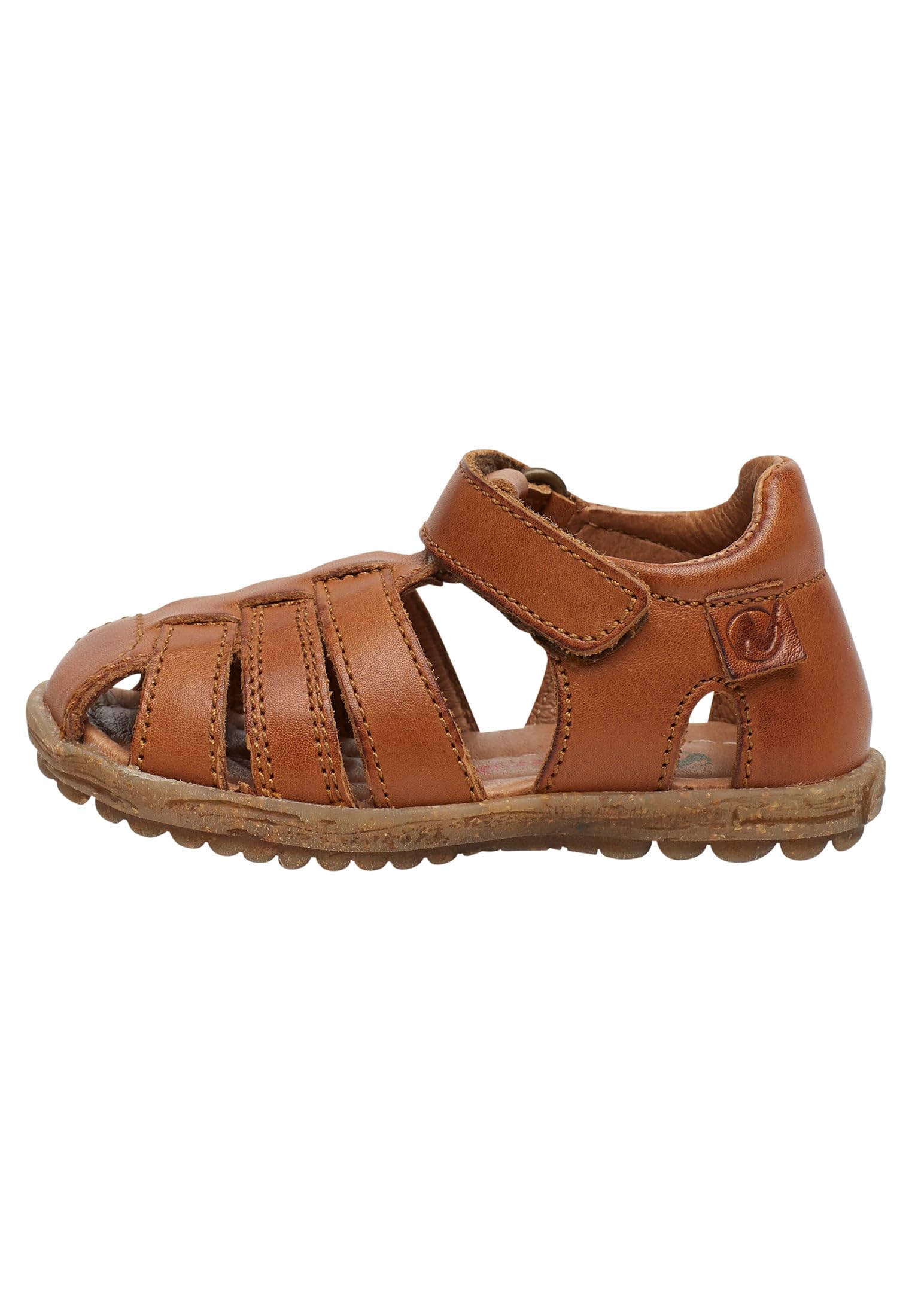 Falc-Schuhe