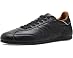 Allen Edmonds Aidan Lace-Up Shoes - Pair View