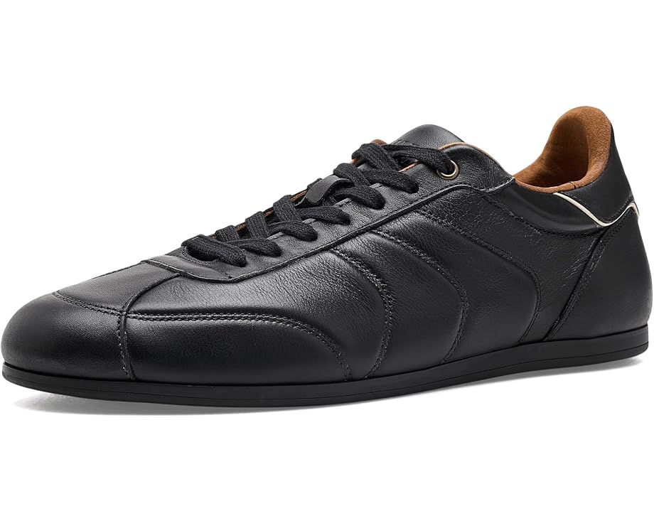 Allen Edmonds Aidan Lace-Up Shoes - Pair View